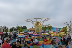 P1220854