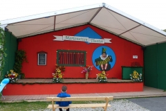 P1220911