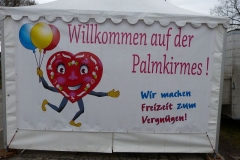 P1160452