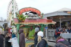 P1160525