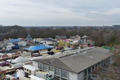 P1160555