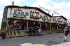 P1160907
