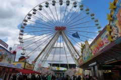 P1160923