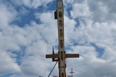 P1160960