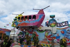 P1160961