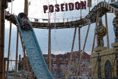 P1170024