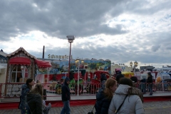 P1170058