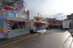 P1170159