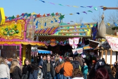 P1170248