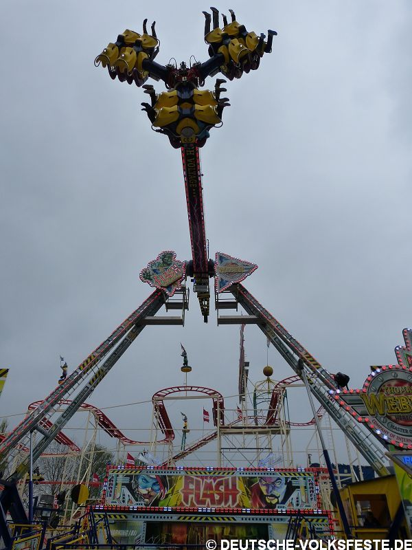 P1170303