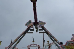 P1170303