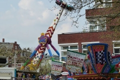 P1170384
