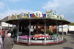 P1170395