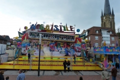P1170421