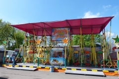 P1170523