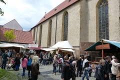 P1170990