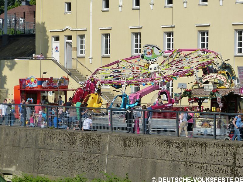 P1180683