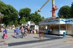 P1180535