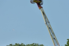 P1180634
