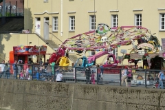 P1180683