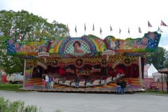 P1180887