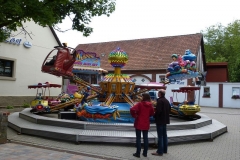 P1180904