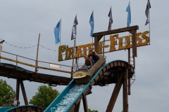 P1180990