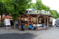 P1190003