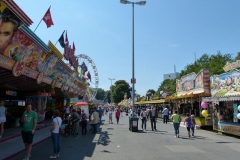 P1190089