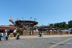 P1190125