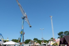 P1190173