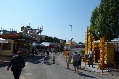 P1190180