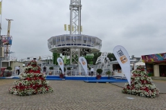 P1190509