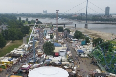 P1190568
