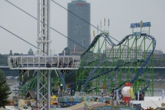 P1190651