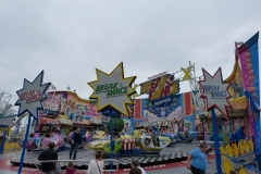 P1190695