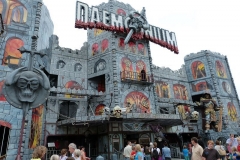 P1190727