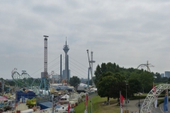 P1190795