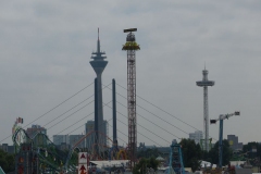 P1190804