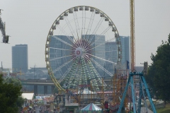 P1190817