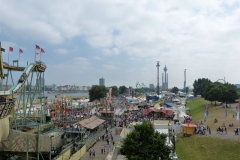 P1190866