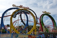 P1200197