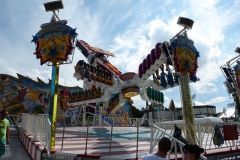 P1200209