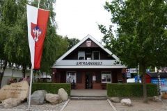 P1200417