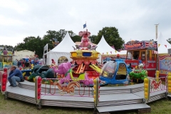 P1200422
