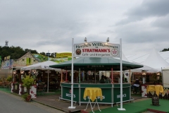 P1200425