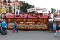 P1200439