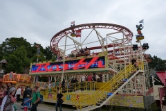 P1200440
