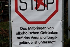 P1200498