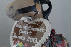 P1200744